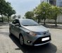 Toyota Vios 2015 - Tự động model 2016