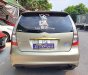 Mitsubishi Grandis 2010 - Cần bán xe nhập khẩu nguyên chiếc giá chỉ 348tr