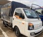 Hyundai Porter 2022 - Hyundai Porter 2022 tại Bình Dương