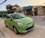 Mitsubishi Mirage 2013 - số tự động