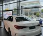 Mercedes-Benz C300 2022 - Giảm tiền mặt lên đến 100 triệu - Tặng bảo hiểm thân xe