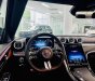 Mercedes-Benz C300 2022 - Giảm tiền mặt lên đến 100 triệu - Tặng bảo hiểm thân xe