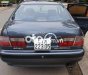 Toyota Corona 1994 - Xe đẹp, máy êm, không lỗi, zin 95%