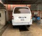 Daihatsu Citivan 2002 - Màu trắng, giá 52tr