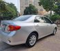 Toyota Corolla 2008 - Nhập Nhật, chính chủ