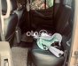 Nissan Navara 2013 - Xe gia đình