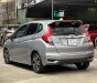 Honda Jazz 2019 - Honda Jazz 2019