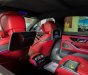Mercedes-Benz S450 2022 - Bảo hành 3 năm và không giới hạn km - Ưu đãi tiền mặt 100tr