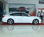 Honda Accord 2022 - Tặng phụ kiện chính hãng lên đến 20 triệu