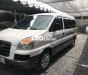 Hyundai Starex 2007 - 6 chỗ 800kg