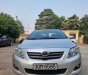 Toyota Corolla 2008 - Nhập Nhật, chính chủ