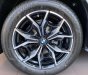 BMW X4 2022 - Xe hot có sẵn giao ngay quà tặng hấp dẫn