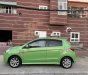 Mitsubishi Mirage 2013 - số tự động