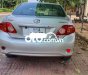 Toyota Corolla 2010 - Xe gia đình ít sử dụng