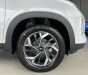 Hyundai Creta 2022 - Sẵn xe giao ngay - Tặng full phụ kiện - Giá tốt nhất khu vực