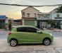 Mitsubishi Mirage 2013 - số tự động