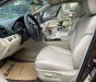 Toyota Venza 2009 - Chất xe cực cứng cáp