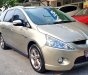 Mitsubishi Grandis 2010 - Cần bán xe nhập khẩu nguyên chiếc giá chỉ 348tr