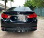 Honda City 2019 - Xe 1 chủ mua từ mới, xe biển phố không mất 20 triệu. Xe thật đẹp, gia đình đi giữ gìn