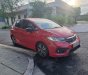 Honda Jazz 2018 - Honda Jazz 2018