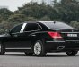 Hyundai Equus 2010 - Xe màu đen, xe nhập