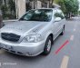 Kia Carnival 2005 - Kia Carnival 2005 số sàn tại Tp.HCM