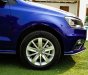 Volkswagen Polo 2022 - Giảm sốc trong T11 - Có xe sẵn giao ngay trong tháng - Đủ màu