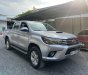 Toyota Hilux 2015 - Xe đẹp không lỗi lầm