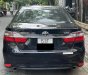 Toyota Camry 2016 - Giá 750tr biển SG