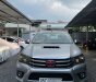 Toyota Hilux 2015 - Xe đẹp không lỗi lầm