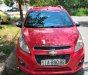 Chevrolet Spark 2014 - Xe chạy êm ru