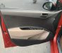 Hyundai Grand i10 2014 - Màu đỏ, nhập khẩu nguyên chiếc