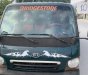 Kia K2700 2007 - Kia K2700 2007 tại Thái Bình