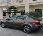 Kia K3 2017 - Xe gia đình cần bán