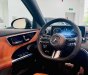 Mercedes-Benz C300 2022 - Giảm tiền mặt lên đến 100 triệu - Tặng bảo hiểm thân xe
