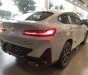 BMW X4 2022 - Đủ màu, giao xe ngay