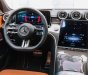 Mercedes-Benz C300 2022 - Giảm tiền mặt lên đến 100 triệu - Tặng bảo hiểm thân xe