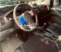 Nissan Navara 2013 - Xe gia đình
