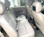 Mitsubishi Grandis 2005 - Xe màu bạc giá cạnh tranh