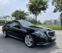 Mercedes-Benz E200 2014 - Bán xe 1 đời chủ