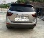 Hyundai Veracruz 2007 - Xe màu bạc, nhập khẩu 