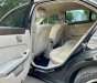 Mercedes-Benz E200 2014 - Bán xe 1 đời chủ
