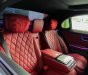 Mercedes-Benz S450 2022 - Bảo hành 3 năm và không giới hạn km - Ưu đãi tiền mặt 100tr