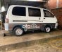 Daihatsu Citivan 2002 - Màu trắng, giá 52tr