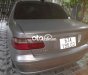 Fiat Albea 2006 - Xe màu bạc, 110 triệu