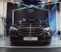 Mercedes-Benz S450 2022 - Bảo hành 3 năm và không giới hạn km - Ưu đãi tiền mặt 100tr