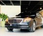 Mercedes-Benz 2017 - Biển số Sài Gòn giá 2,839 tỷ