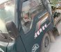 Kia K2700 2007 - Kia K2700 2007 tại Thái Bình