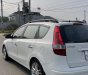 Hyundai i30 2010 - Xe màu trắng, 325 triệu