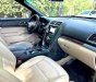 Ford Explorer 2016 - Xe nhập nguyên chiếc